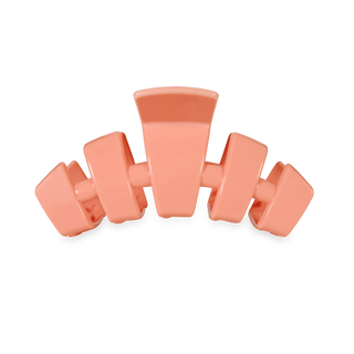 Classic Lexie Hull Medium Claw Clip