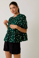 Gail Blouse