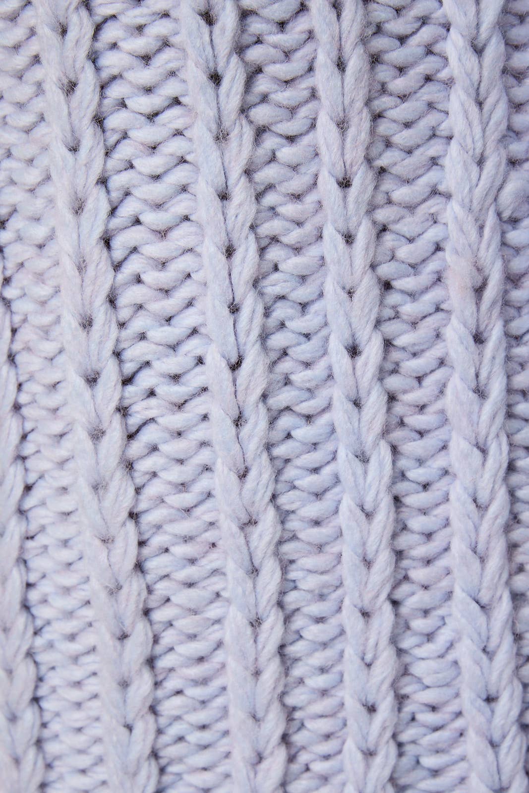 Butter Me Up Sweater Vest