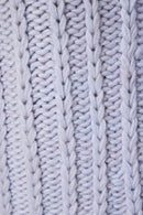 Butter Me Up Sweater Vest