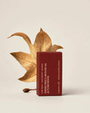 Smoke Rings Around an Autumn Moon | Spice & Almond Scent Refill