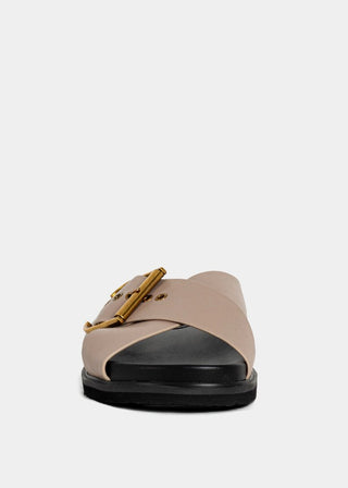 Barb Sandal - Sugar Co.