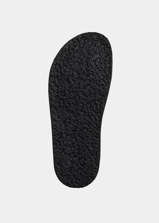 Barb Sandal - Sugar Co.