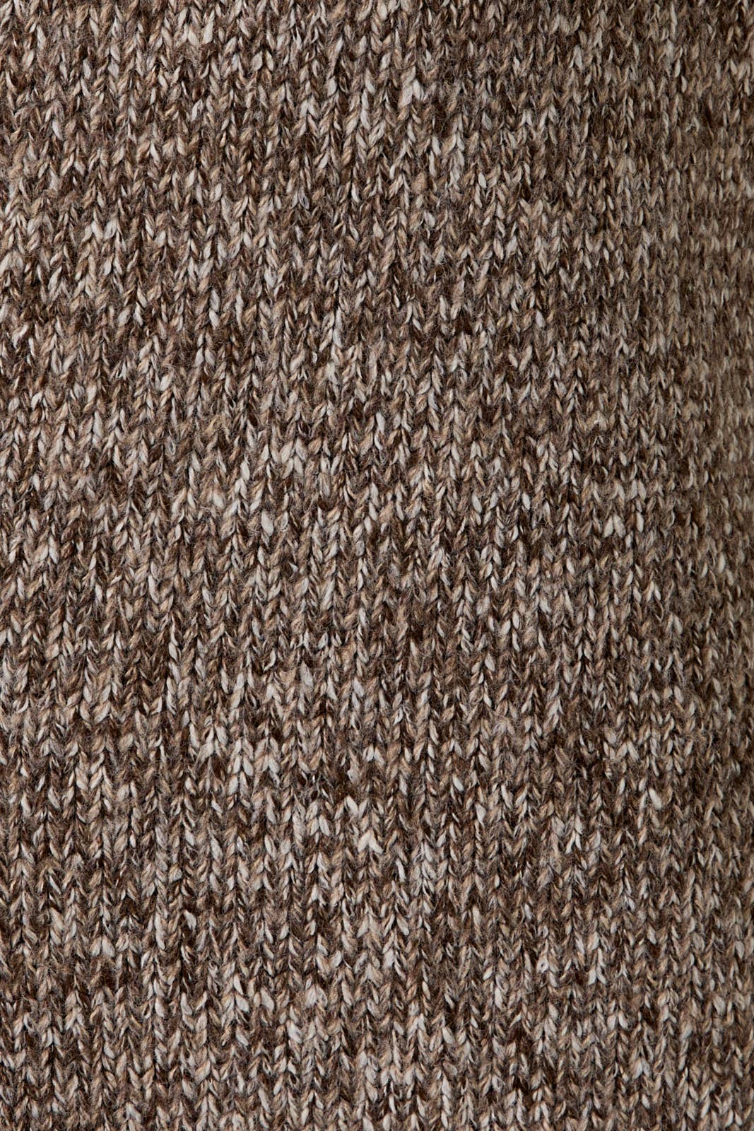 Max Sweater Cardigan