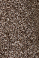 Max Sweater Cardigan