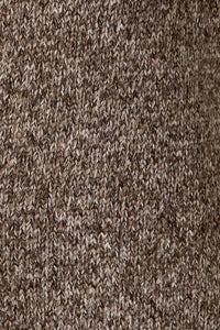 Max Sweater Cardigan