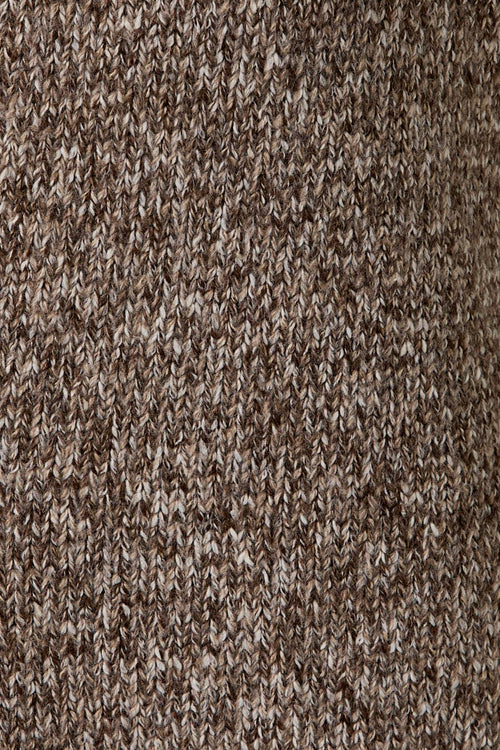 Max Sweater Cardigan