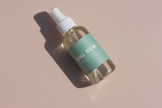 Big Sur Room Spray - 4oz - Sugar Co.