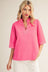Neon Pink