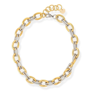 Bracha | Roxy Necklace - Sugar Co.