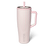 Strawberries & Cream