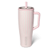 Strawberries & Cream