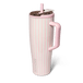 Strawberries & Cream
