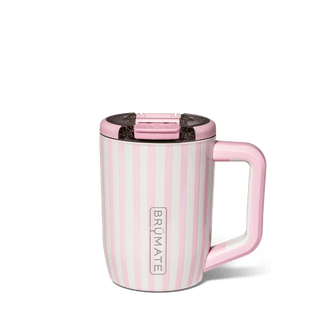 Brumate | Muv 15oz Limited Edition - Sugar Co.