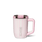 Strawberries & Cream