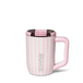 Strawberries & Cream