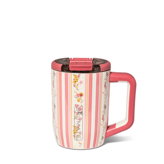 Brumate | Muv 15oz Limited Edition - Sugar Co.
