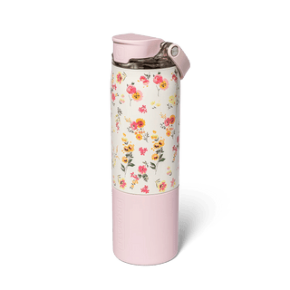 Brumate | Rise 25oz Limited Edition - Sugar Co.