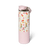 Cascading Florals