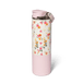 Cascading Florals