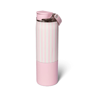 Brumate | Rise 25oz Limited Edition - Sugar Co.