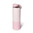 Strawberries & Cream
