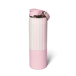 Strawberries & Cream