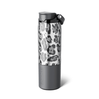 BruMate | Rise 25oz Metallic Leopard - Sugar Co.