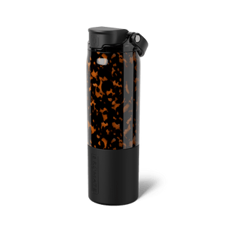 BruMate | Rise 25oz Tortoise Shell - Sugar Co.