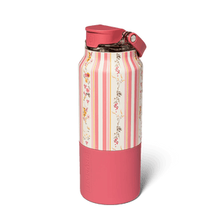 Brumate | Rise 35oz Limited Edition - Sugar Co.
