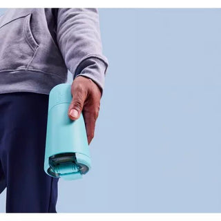 Brumate | Strova 18oz - Sugar Co.