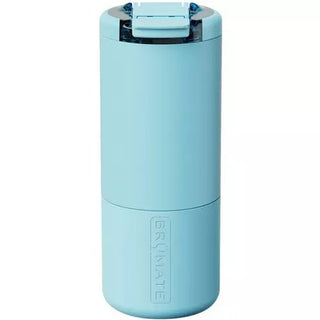 Brumate | Strova 18oz - Sugar Co.