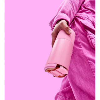 Brumate | Strova 18oz - Sugar Co.