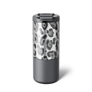 BruMate | Strova 18oz Metallic Leopard - Sugar Co.