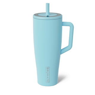 Brumate Tumbler Era 40oz - Sugar Co.