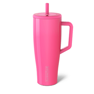 Brumate Tumbler Era 40oz - Sugar Co.