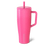 Neon Pink