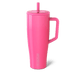 Neon Pink