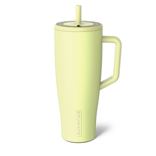 Brumate Tumbler Era 40oz - Sugar Co.