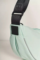 Bulls Eye Sling Pistachio - Sugar Co.