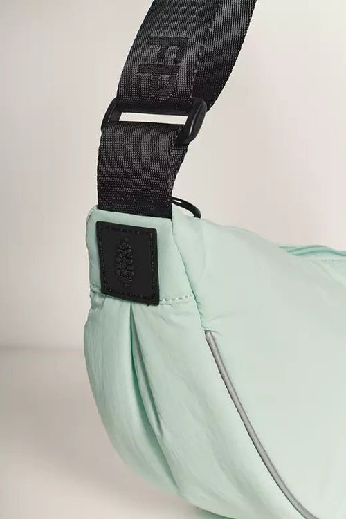 Bulls Eye Sling Pistachio - Sugar Co.