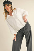Dolly Top