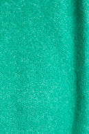 Samantha Cardigan Orange