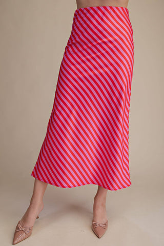 Candy Land Skirt - Sugar Co.