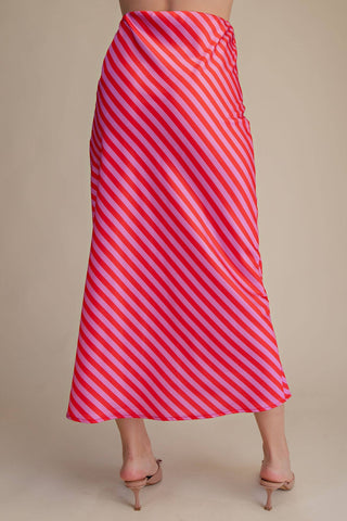 Candy Land Skirt - Sugar Co.