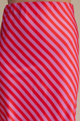 Candy Land Skirt - Sugar Co.