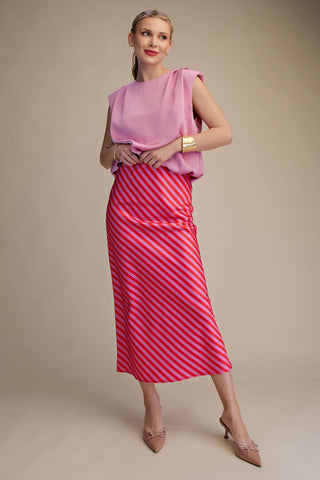 Candy Land Skirt - Sugar Co.
