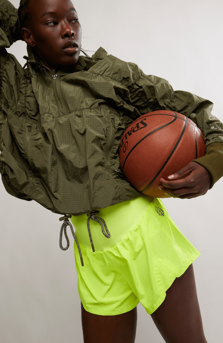 Carpe Diem Short Highlighter