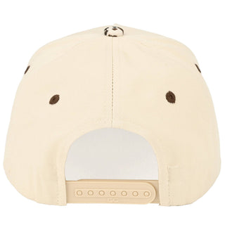 C.C HOWDY Cow Print Trucker Hat - Sugar Co.