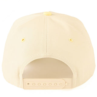 C.C PRETTY PLEASE Two Tone Trucker Hat - Sugar Co.